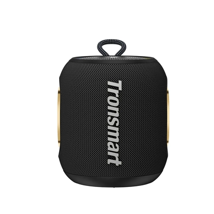 wp-content/uploads/images/products/261905/loa-bluetooth-tronsmart-t8-mini-15w-portable-outdoor-17659598108132.png