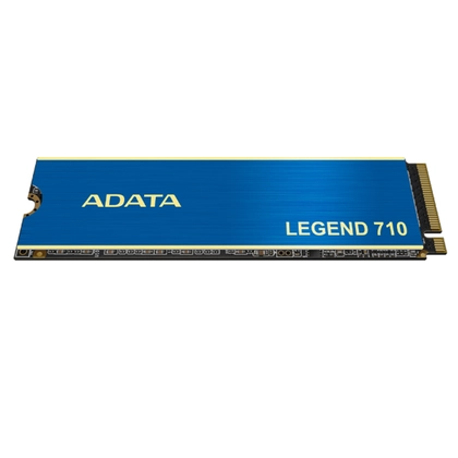 Ổ cứng SSD ADATA Legend 710 M.2 NVMe PCIe Gen 3 1TB 5