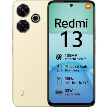 main - IC Sạc Xiaomi 13 2