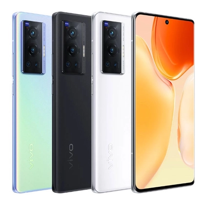 main - IC Wifi Bluetooth Vivo X70 Pro 2