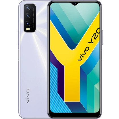 main - IC Wifi Bluetooth Vivo Y20 2