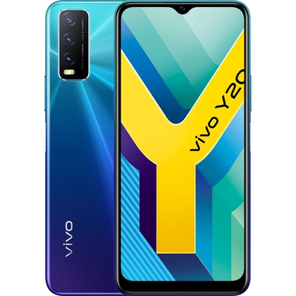 main - IC Wifi Bluetooth Vivo Y20 3