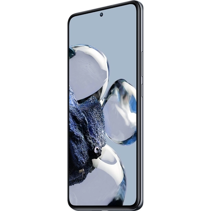 main - IC Wifi Bluetooth Xiaomi 12T Pro 2