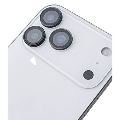 wp-content/uploads/images/products/261995/apple-iphone-17-pro-17-pro-max-dan-bao-ve-camera-mipow-17664256033669.jpg
