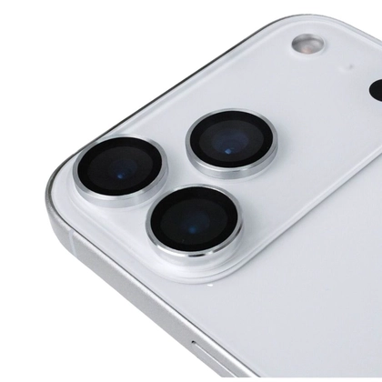 wp-content/uploads/images/products/261995/apple-iphone-17-pro-17-pro-max-dan-bao-ve-camera-mipow-17664256038011.jpg