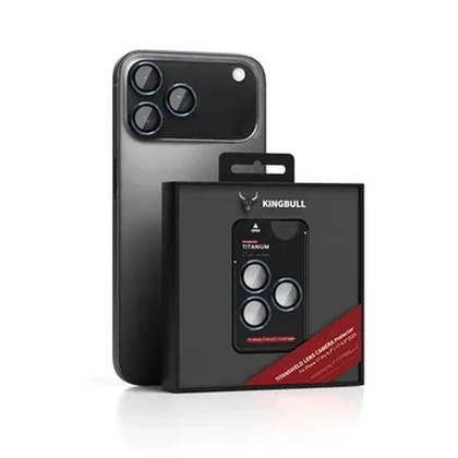 wp-content/uploads/images/products/261995/apple-iphone-17-pro-17-pro-max-dan-bao-ve-camera-mipow-17785842234036.jpg
