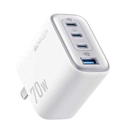 wp-content/uploads/images/products/262005/sac-anker-4-cong-3c1a-gan-70w-a121c-17664478264728.jpg