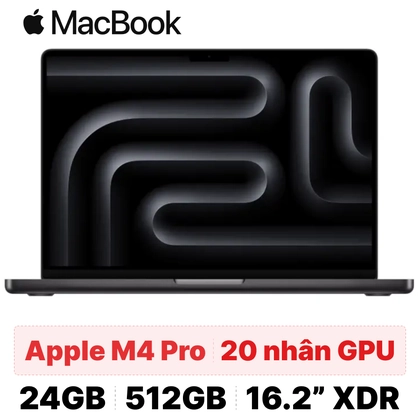 wp-content/uploads/images/products/262014/macbook-pro-16-inch-m4-pro-14cpu-20gpu-24gb-512gb-2024-cu-dep-17842721068761.png