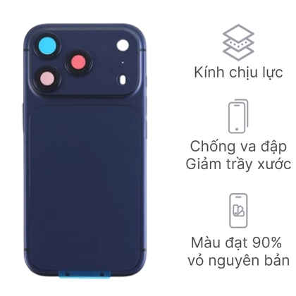 wp-content/uploads/images/products/262017/thay-vo-iphone-17-pro-5g-chinh-hang-gena-17664900531077.png