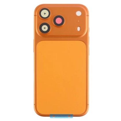 wp-content/uploads/images/products/262017/thay-vo-iphone-17-pro-5g-chinh-hang-gena-17664900531656.png