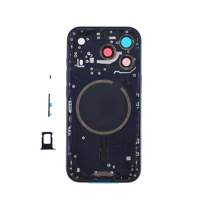 wp-content/uploads/images/products/262017/thay-vo-iphone-17-pro-5g-chinh-hang-gena-17664900533076.png