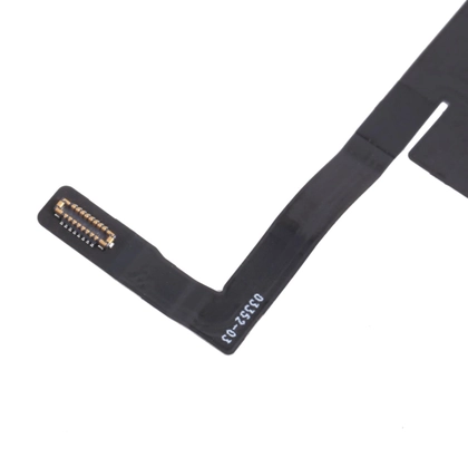 cáp cảm biến Safety iPhone 13 Pro Max 5
