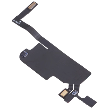cáp cảm biến Safety iPhone 13 Pro Max 3