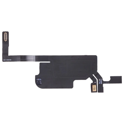 cáp cảm biến Safety iPhone 13 Pro Max 2