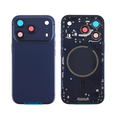 wp-content/uploads/images/products/262023/thay-vo-iphone-17-pro-chinh-hang-gena-17664916351637.png