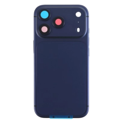 wp-content/uploads/images/products/262023/thay-vo-iphone-17-pro-chinh-hang-gena-17664916352805.png