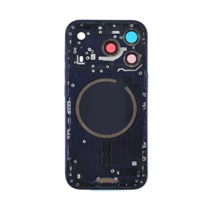wp-content/uploads/images/products/262023/thay-vo-iphone-17-pro-chinh-hang-gena-17664916353697.png