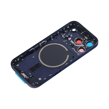 wp-content/uploads/images/products/262023/thay-vo-iphone-17-pro-chinh-hang-gena-17664916356905.png