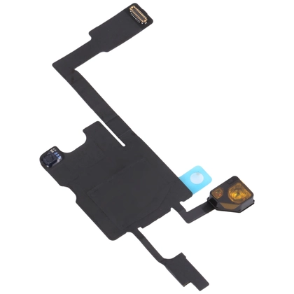 cáp cảm biến iPhone 14 Pro Max 3