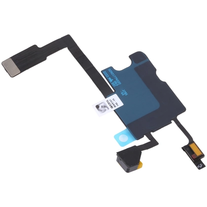 cáp cảm biến iPhone 14 Pro Max 4