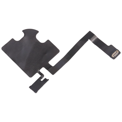 cáp cảm biến iPhone 15 Pro Max 4