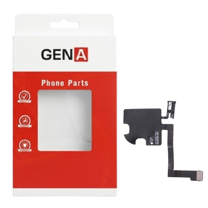 cáp cảm biến iPhone 15 Pro Max 1