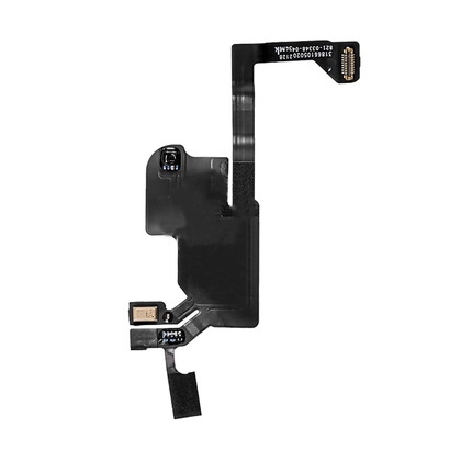 cáp cảm biến iPhone 13 Mini 3