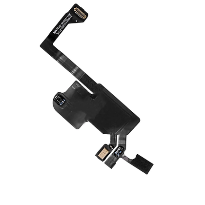 cáp cảm biến iPhone 13 Mini 4