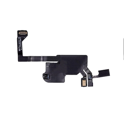 cáp cảm biến iPhone 13 Mini 2