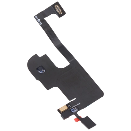 cáp cảm biến iPhone 14 3