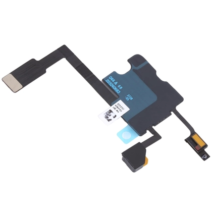 cáp cảm biến iPhone 14 Pro 4