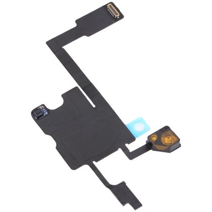 cáp cảm biến iPhone 14 Pro 3