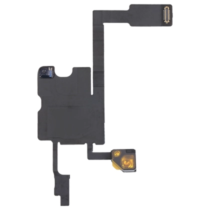 cáp cảm biến iPhone 14 Pro 2