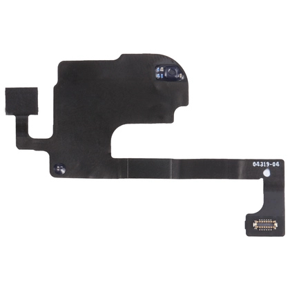 cáp cảm biến iPhone 15 2