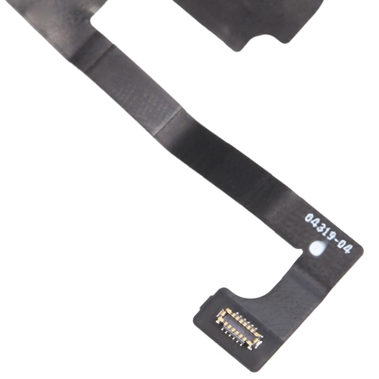 cáp cảm biến iPhone 15 5