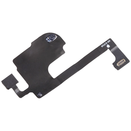 cáp cảm biến iPhone 15 3