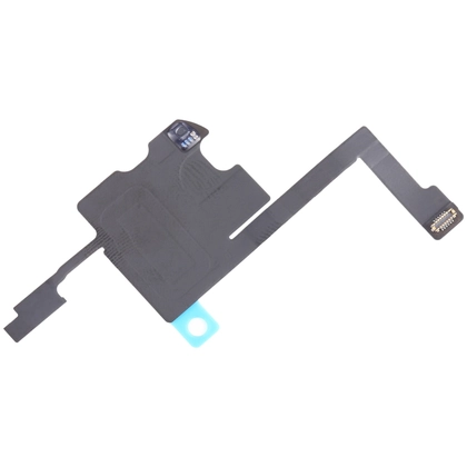 cáp cảm biến iPhone 15 Pro 3