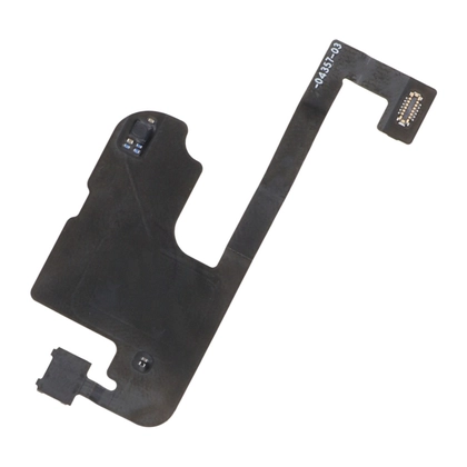 cáp cảm biến iPhone 15 Plus 3