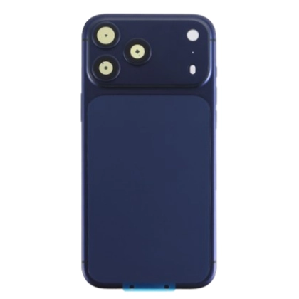 wp-content/uploads/images/products/262035/thay-vo-iphone-17-pro-max-chinh-hang-gena-17664924271298.png