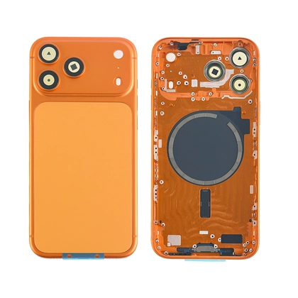 wp-content/uploads/images/products/262035/thay-vo-iphone-17-pro-max-chinh-hang-gena-17664924272868.png