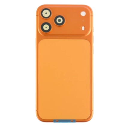 wp-content/uploads/images/products/262036/thay-vo-iphone-17-pro-max-5g-chinh-hang-gena-17664925674330.png