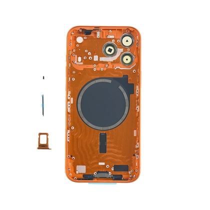 wp-content/uploads/images/products/262036/thay-vo-iphone-17-pro-max-5g-chinh-hang-gena-17664925677374.png