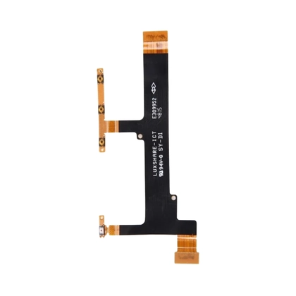 cáp nguồn / cáp volume Sony Xperia XZ2 1