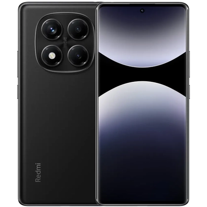 màn hình Xiaomi Redmi Note 14 Pro 5G chính hãng GENA loại Pro 3