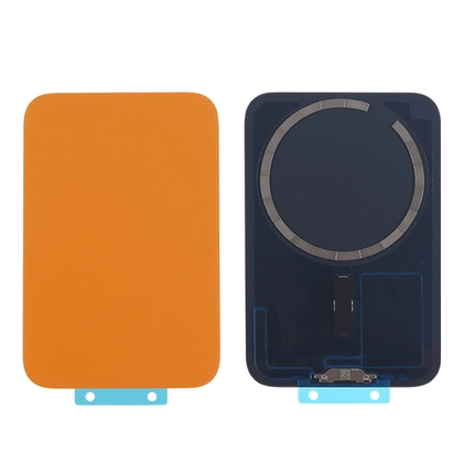 wp-content/uploads/images/products/262111/thay-kinh-lung-iphone-17-pro-chinh-hang-gena-17665306081691.png