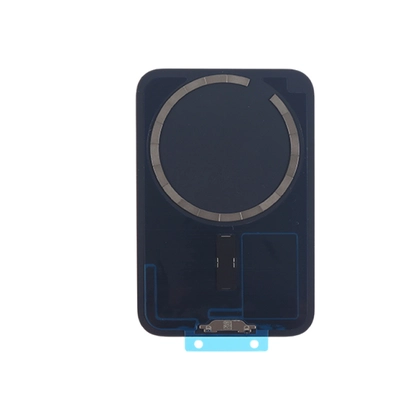 wp-content/uploads/images/products/262111/thay-kinh-lung-iphone-17-pro-chinh-hang-gena-17665306083164.png