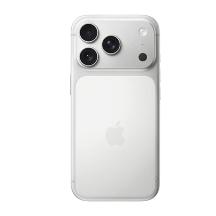 wp-content/uploads/images/products/262111/thay-kinh-lung-iphone-17-pro-chinh-hang-gena-17665306083199.png