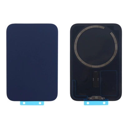 wp-content/uploads/images/products/262111/thay-kinh-lung-iphone-17-pro-chinh-hang-gena-17665306083525.png