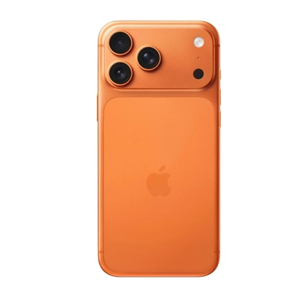 wp-content/uploads/images/products/262111/thay-kinh-lung-iphone-17-pro-chinh-hang-gena-17665306084116.png