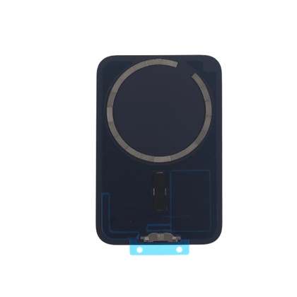 wp-content/uploads/images/products/262111/thay-kinh-lung-iphone-17-pro-chinh-hang-gena-17665306084579.png